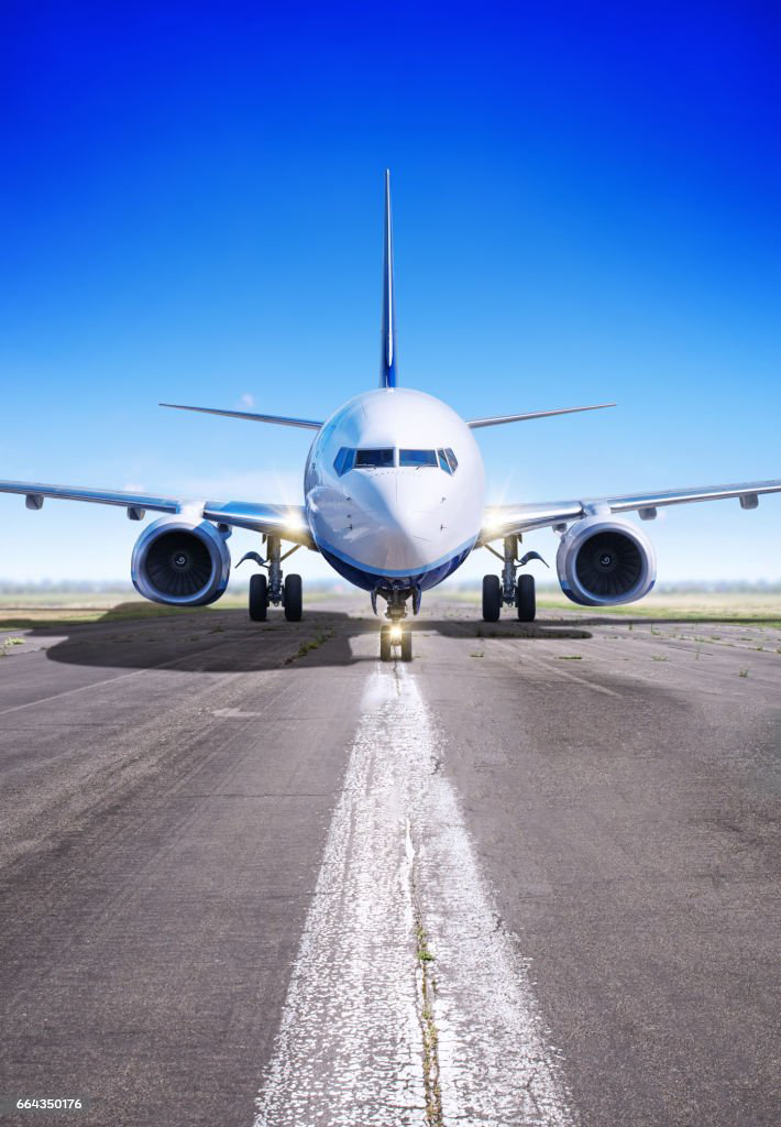 Why Choose Ride in Houston Luxury Airport Transfer Updated