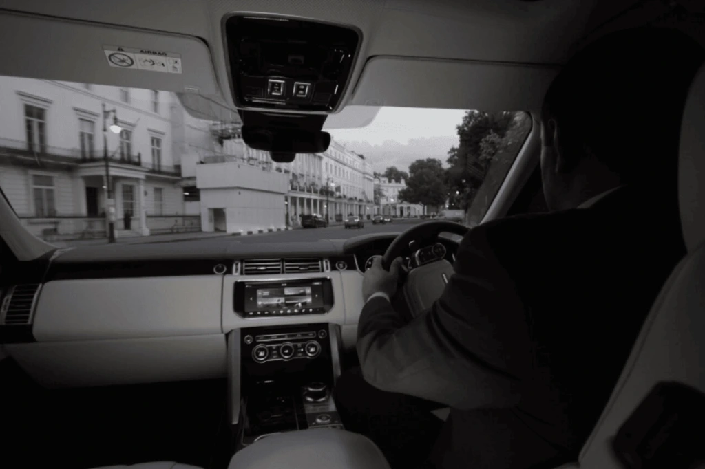 limo-service-Chauf