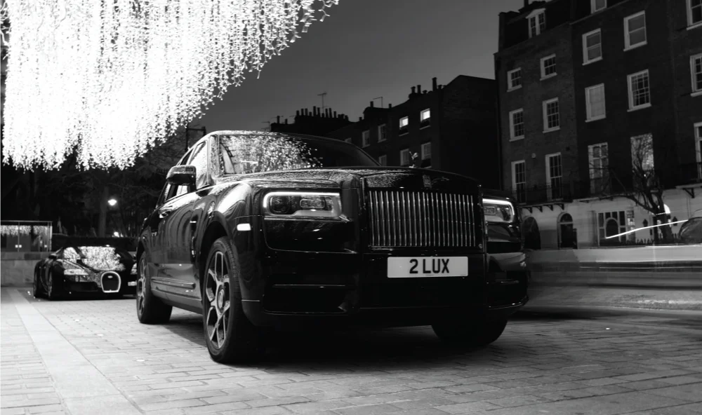 limo-service-Luxury