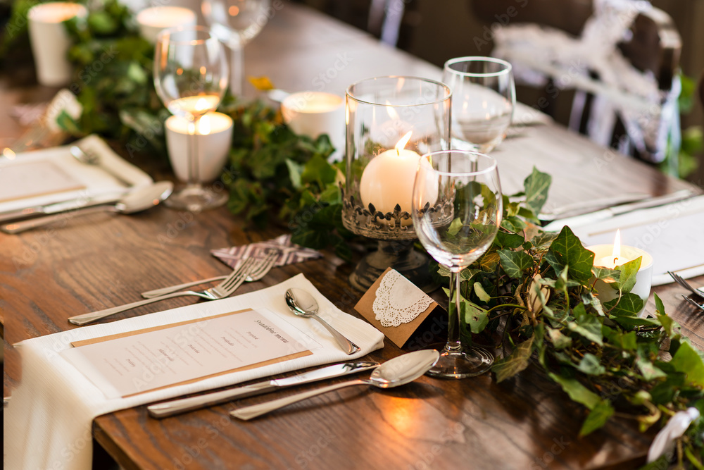 wedding main image updated