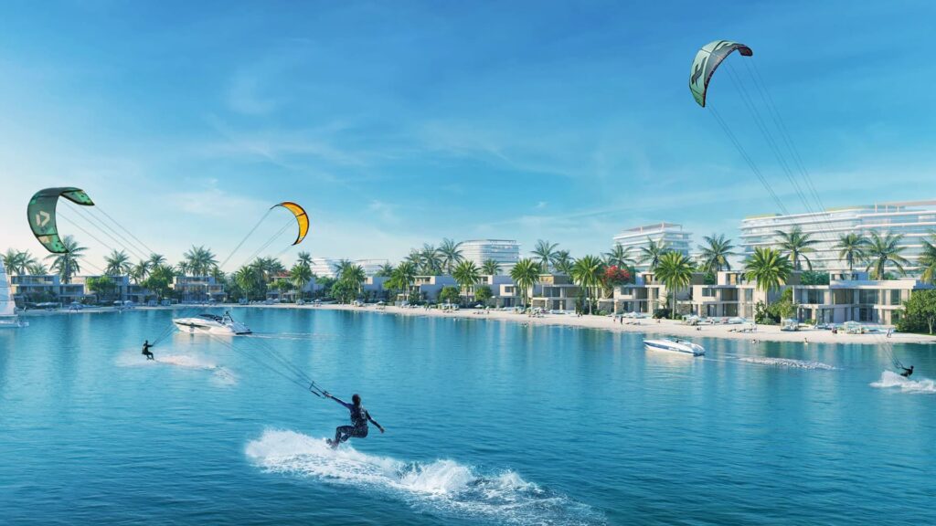 How To Book Private Shuttle