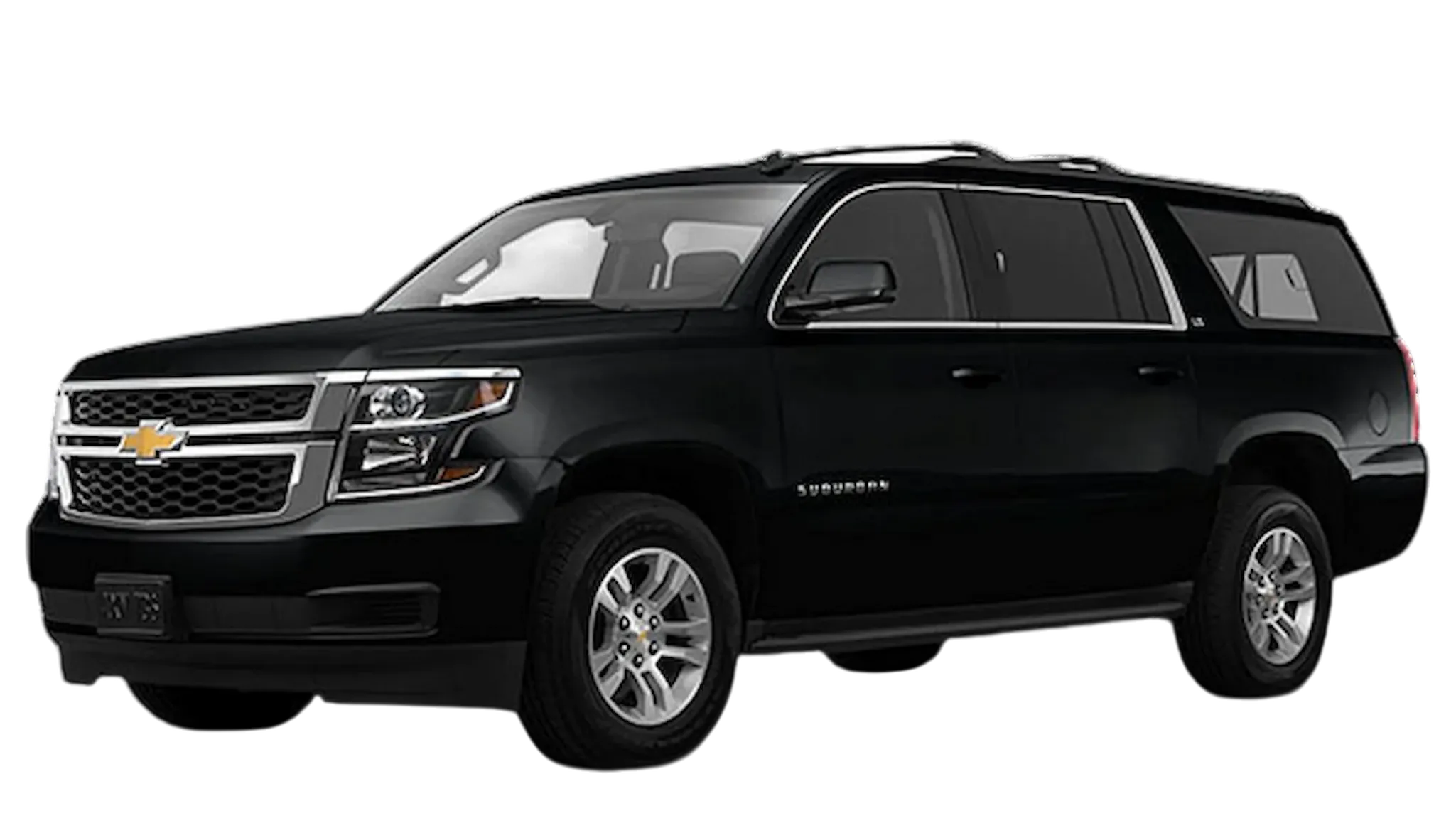 Image Of SUV And Shuttle Across Houston And Galveston PhotoroomHouston And Galveston Limousine
