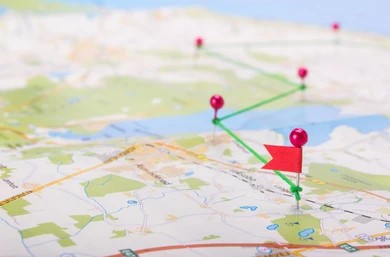 Houston luxury limo and SUV service with professional drivers