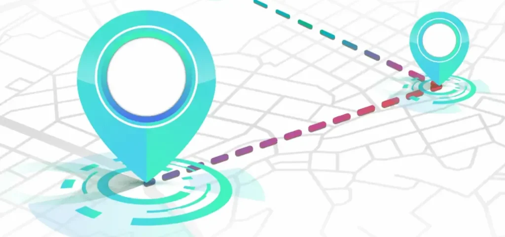 multiple stops of limousine ride and shuttle service imageHouston And Galveston Limousine