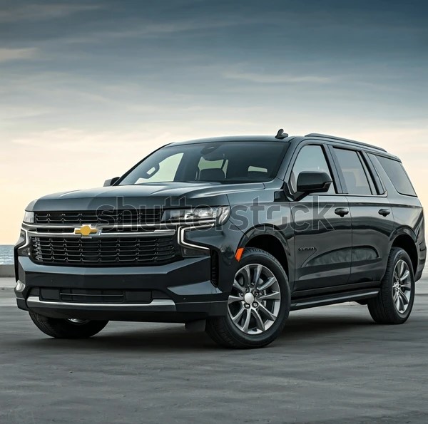 Modern Houston limo fleet for airport pickup, city rides, and Houston to Galveston transfers