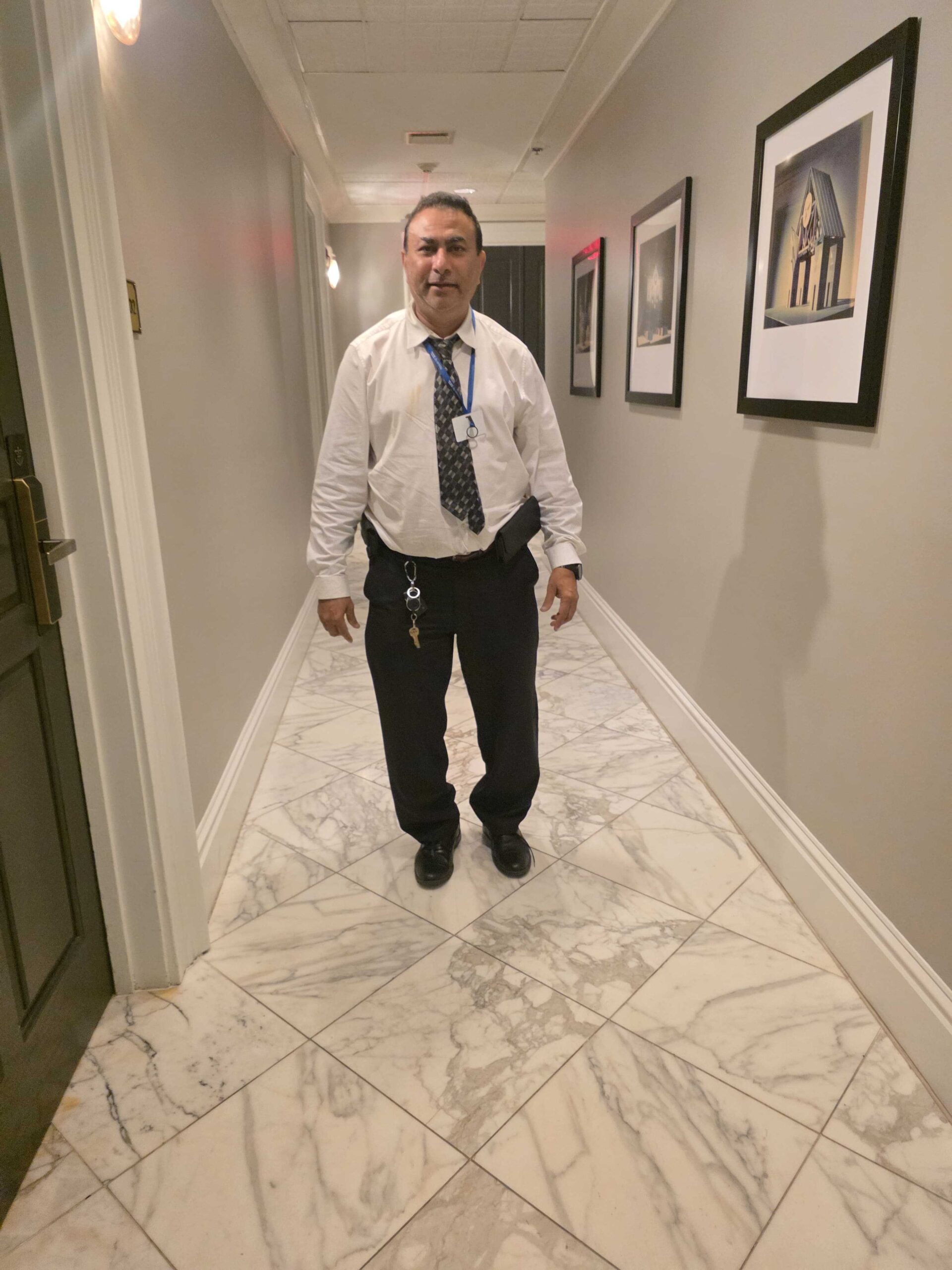 Our Chauffeur 5 1000141478 scaledHouston And Galveston Limousine