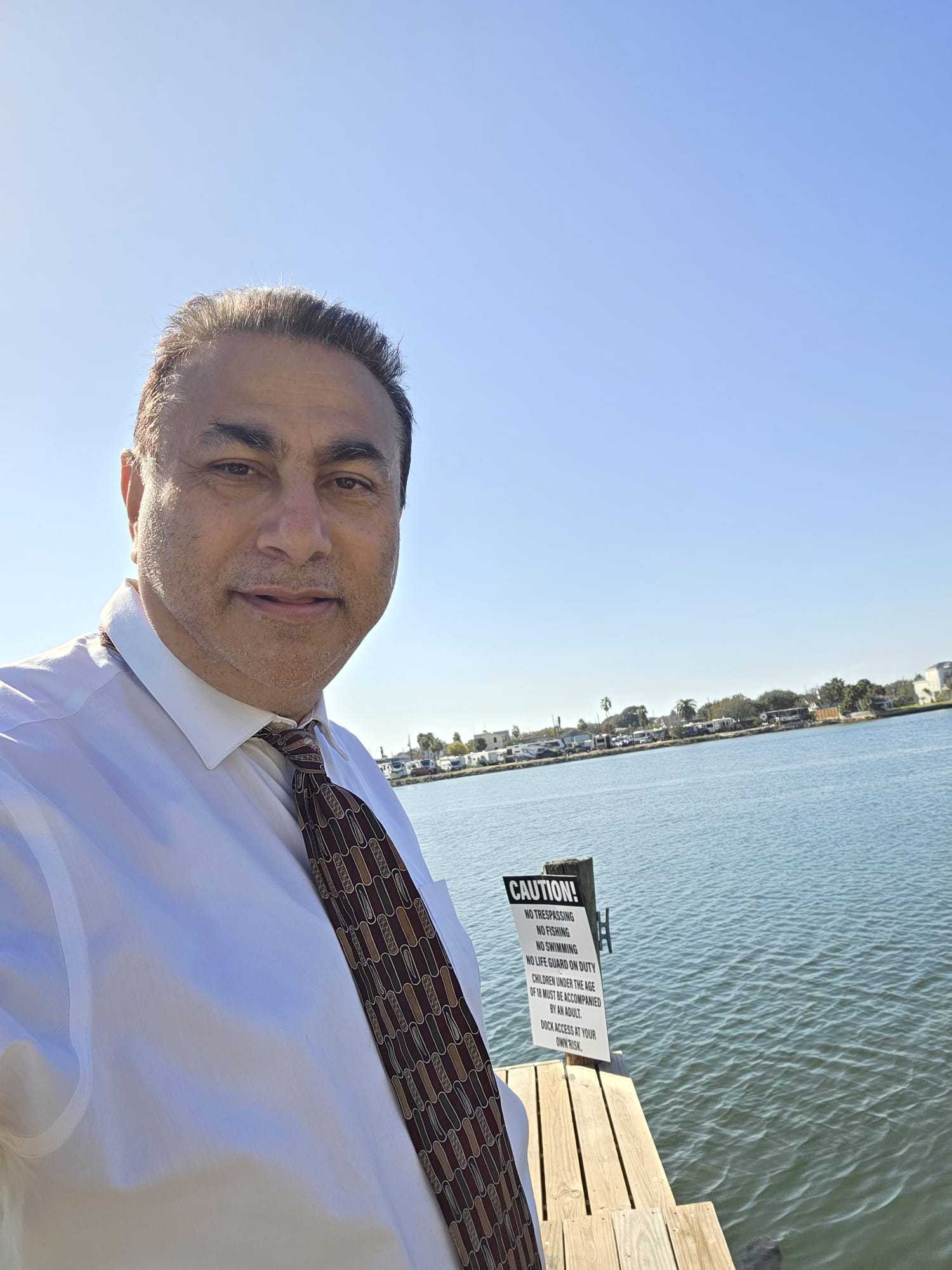 Our Chauffeur 6 1000141565Houston And Galveston Limousine