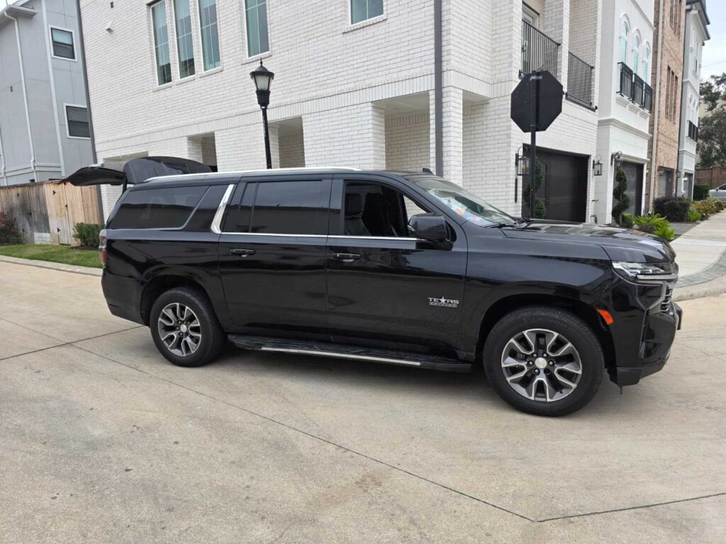1000142059Houston And Galveston Limousine