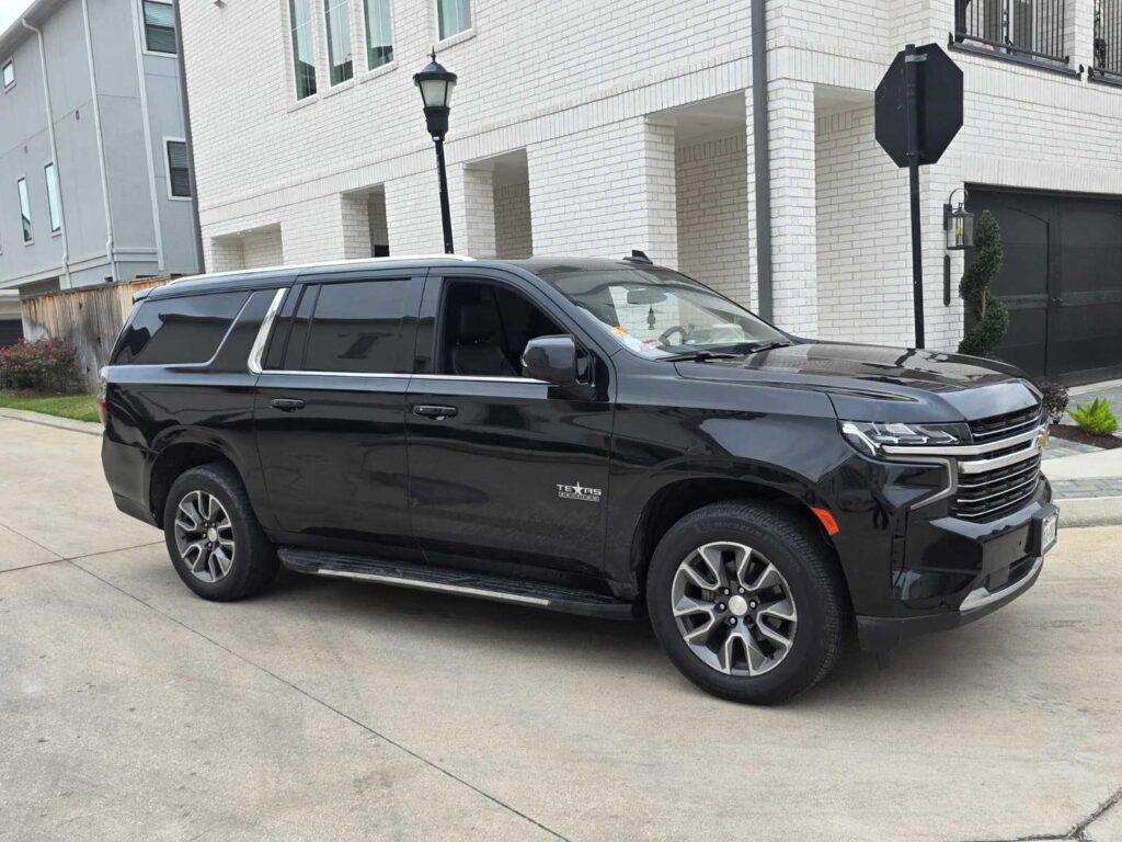 1000142065Houston And Galveston Limousine