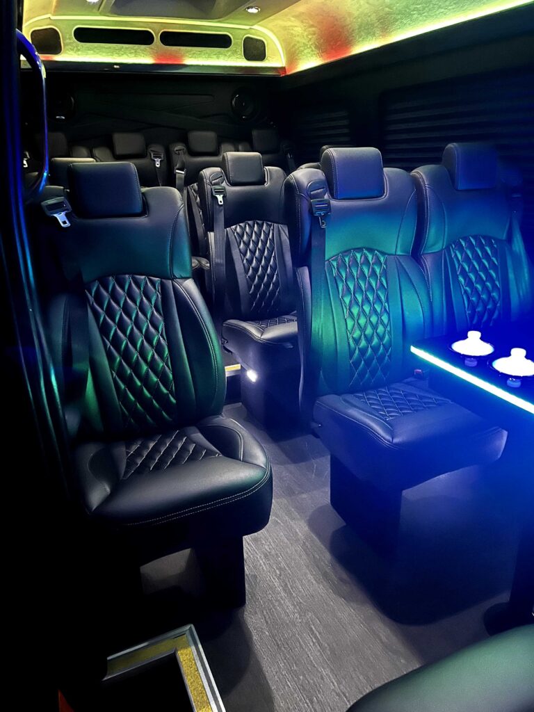 1000142858Houston And Galveston Limousine