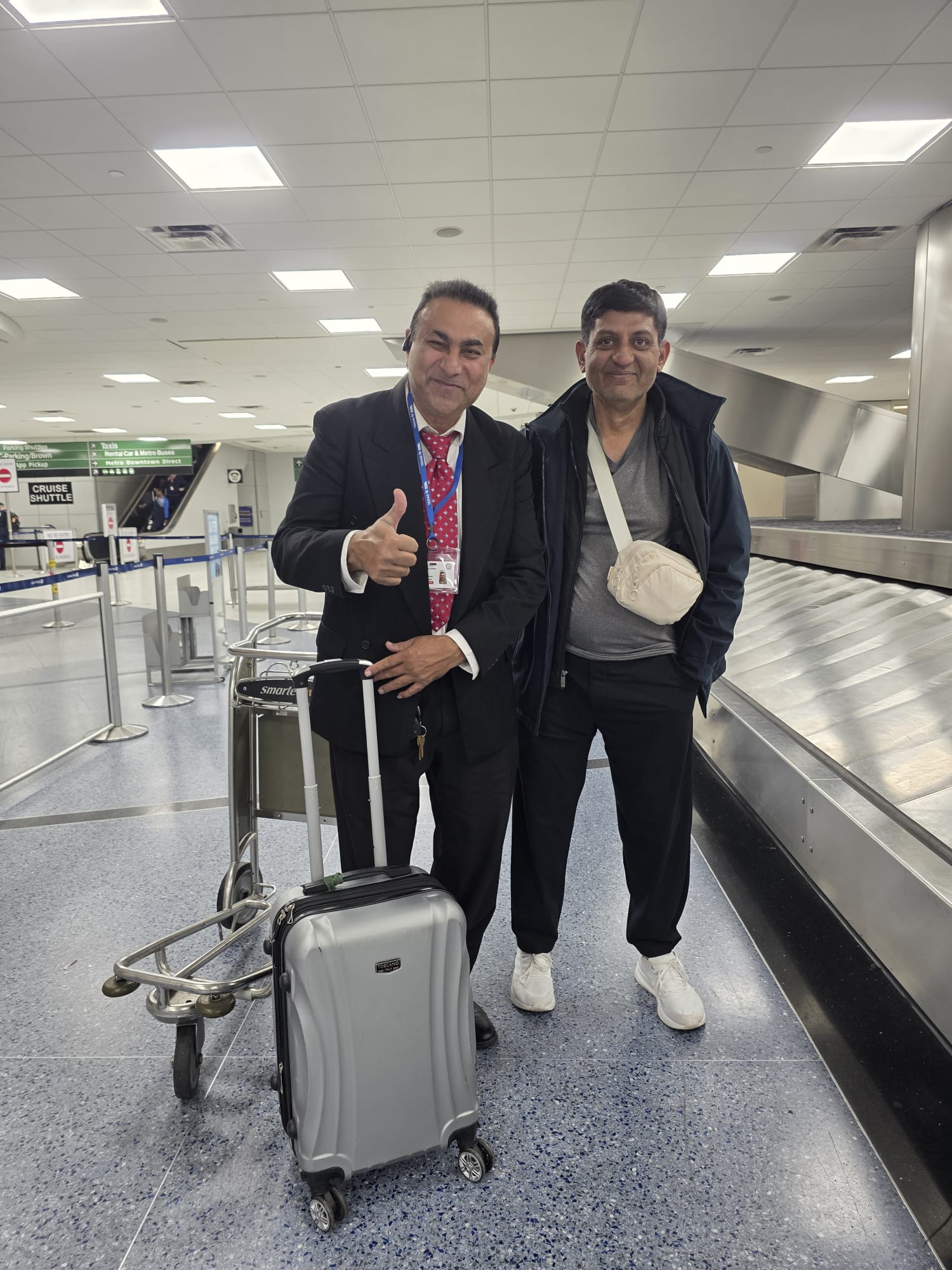 WhatsApp Image 2025 12 25 at 7.11.06 PMHouston And Galveston Limousine