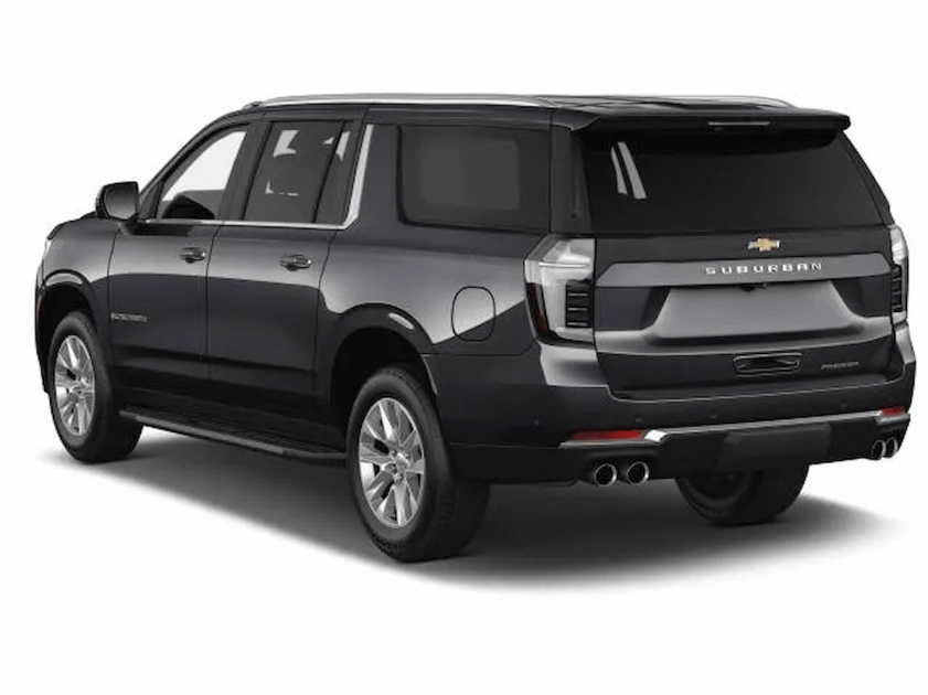 transportation from houston to galveston private shuttle and limousine imageHouston And Galveston Limousine