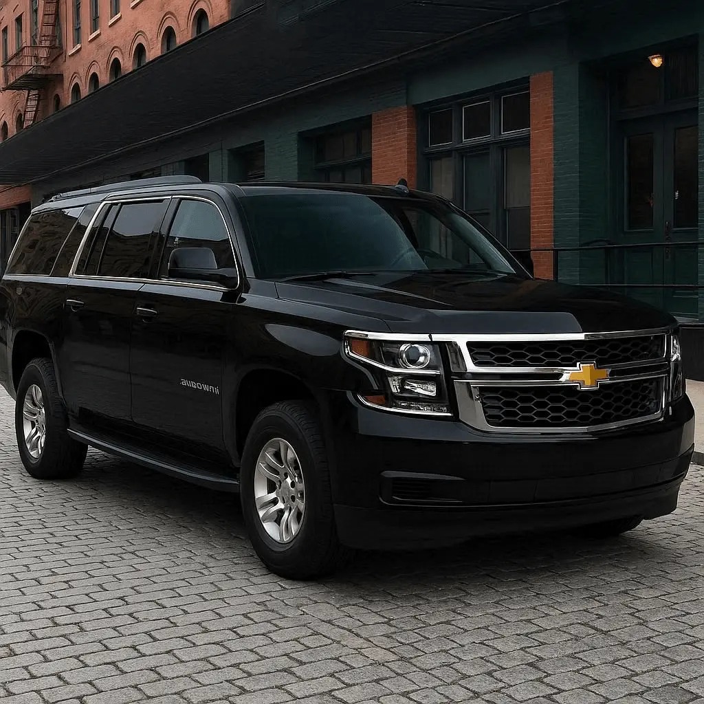 WhatsApp Image 2026 03 16 at 6.23.45 PMHouston And Galveston Limousine