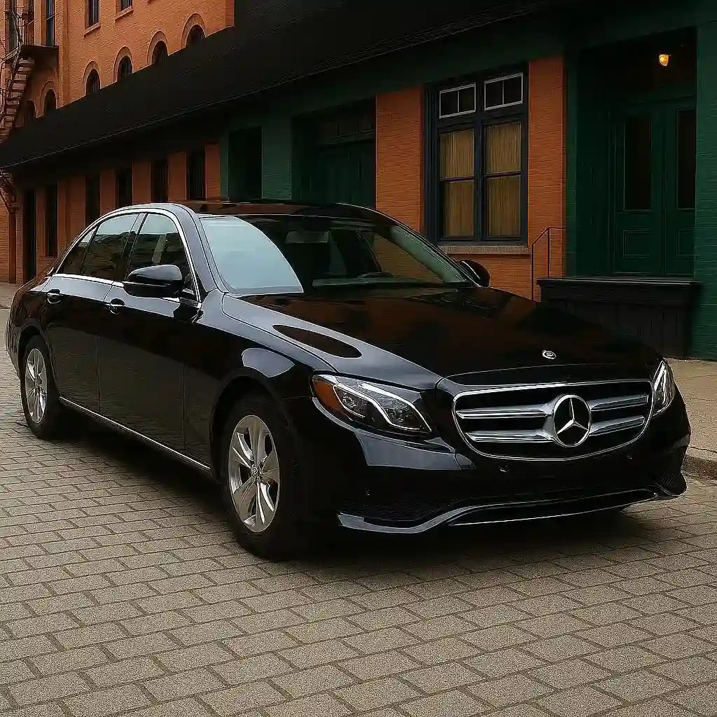 WhatsApp Image 2026 03 16 at 6.25.01 PMHouston And Galveston Limousine