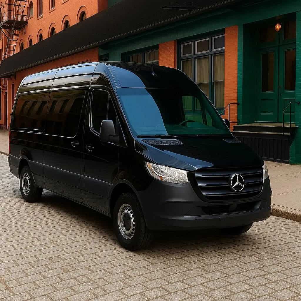 WhatsApp Image 2026 03 16 at 6.26.42 PMHouston And Galveston Limousine