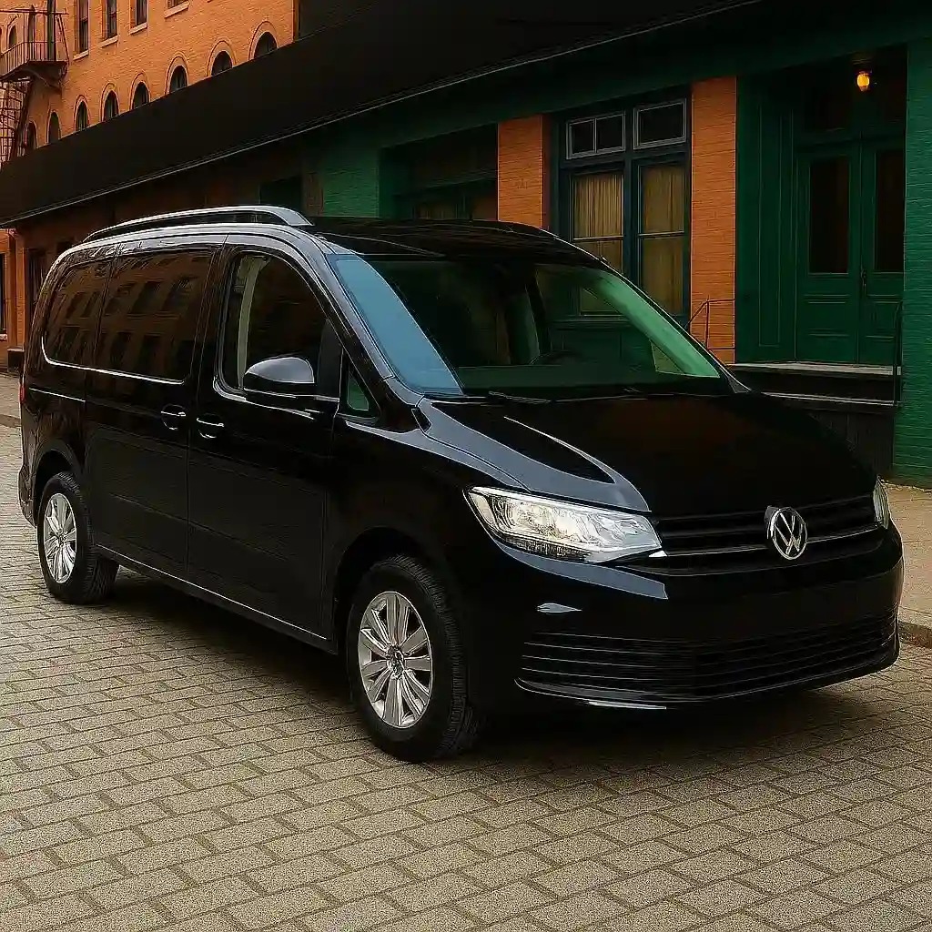 WhatsApp Image 2026 03 16 at 6.28.13 PMHouston And Galveston Limousine