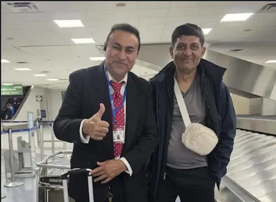 chauffer3Houston And Galveston Limousine