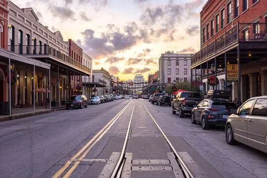 galveston 2Houston And Galveston Limousine