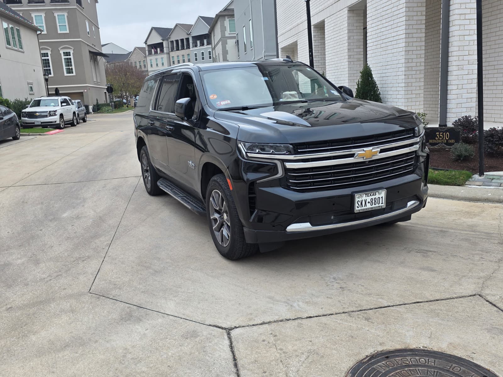 WhatsApp Image 2025 12 26 at 7.19.58 PMHouston And Galveston Limousine