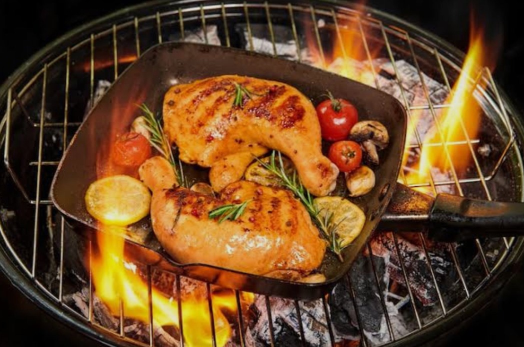 Food Limoathouston.comHouston And Galveston Limousine