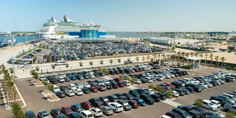 Home 15 Norwegian Cruise Galveston Transportation Guide | LimoAtHouston